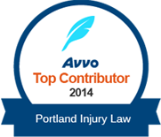 avvo top contributor